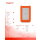 LaCie Rugged 1TB Thunderbolt - 426950 - zdjęcie 4